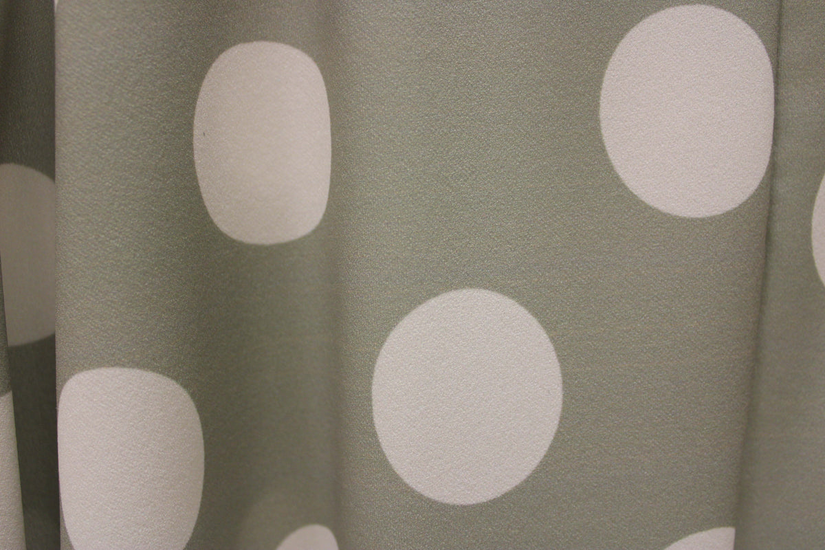Gonna macro pois